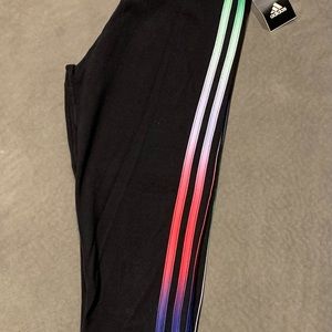Adidas leggings